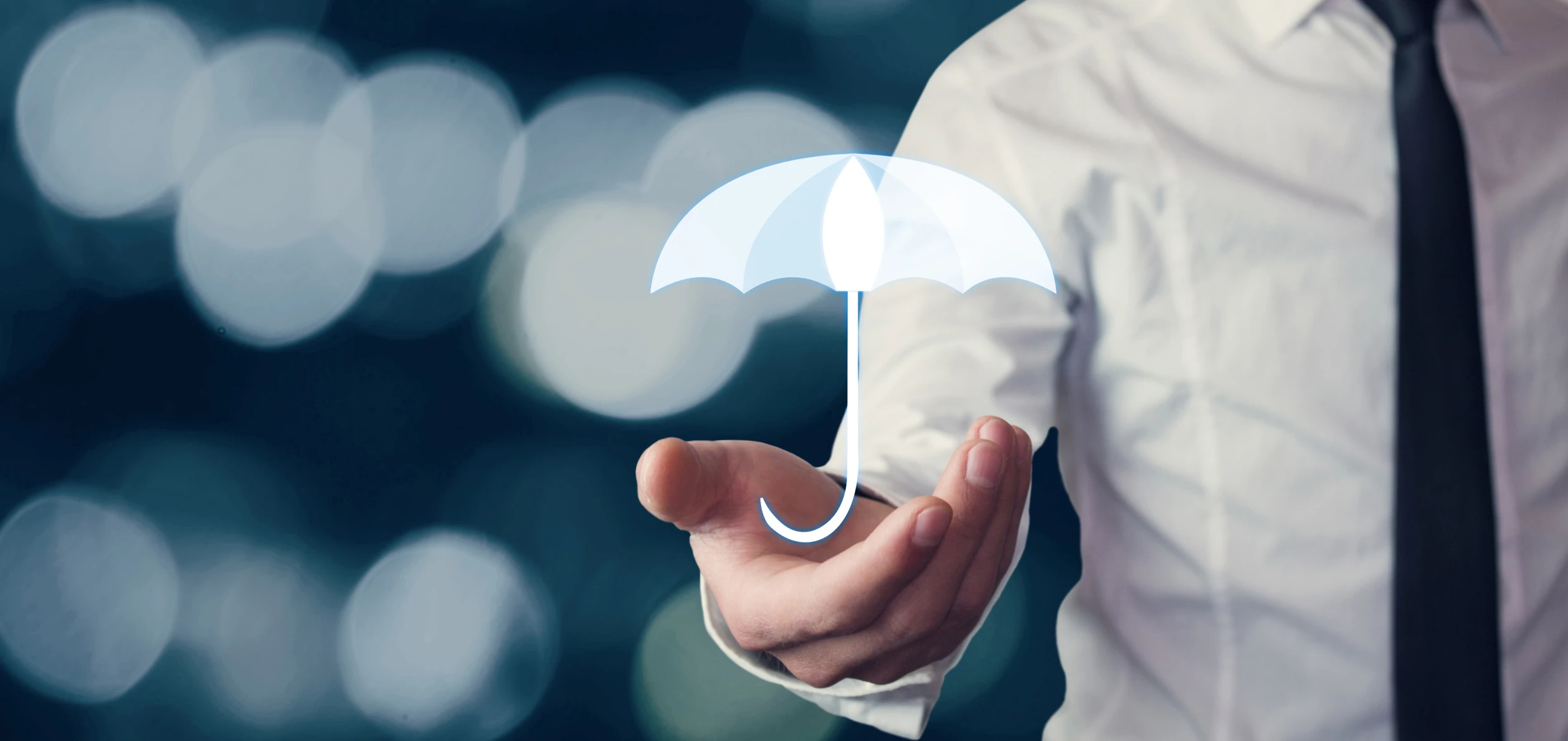 How Umbrella Insurance Works
