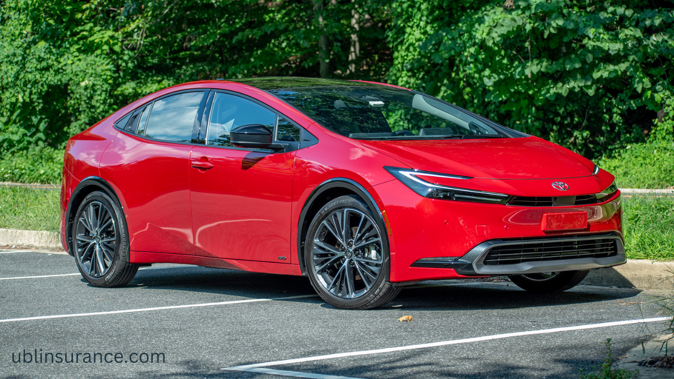 Best Affordable Low-Mileage Car Insurance 2025